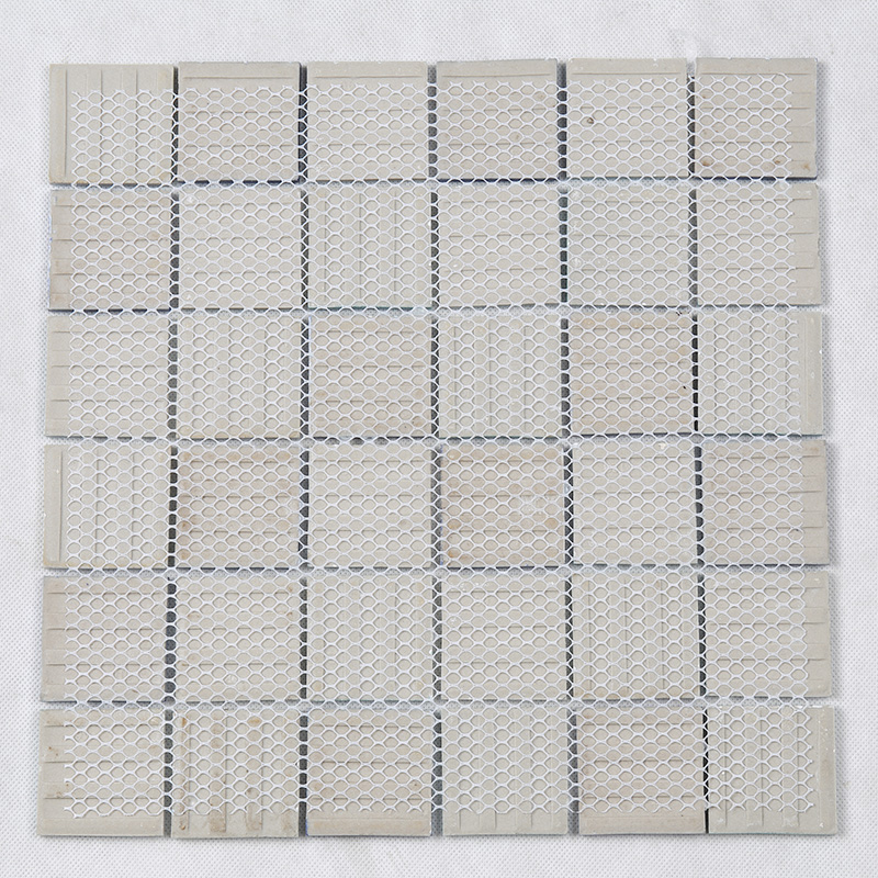 Heng Xing-cheap pool tile | Pool Mosaic Tile | Heng Xing-1