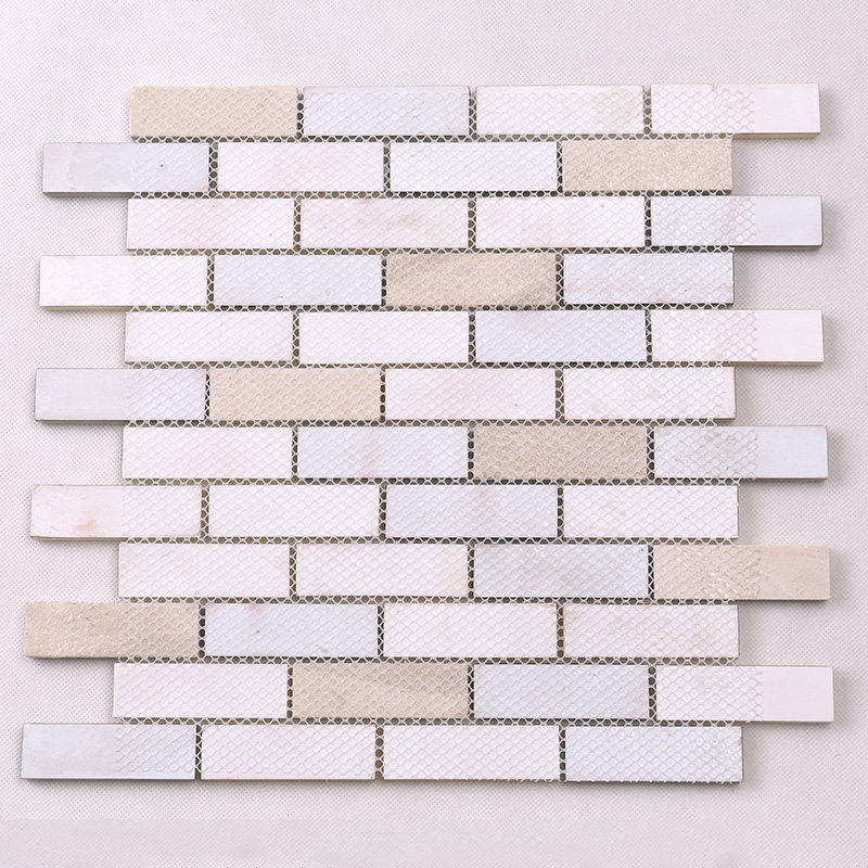 Heng Xing-3d tile ,glass mosaic tile sheets | Heng Xing