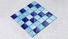 Heng Xing High-quality mosaic tiles online wholesale for bathroom