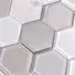 2x2 crystal Hengsheng Brand pool tile