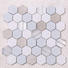 Heng Xing 3x3 inkjet tile company for villa