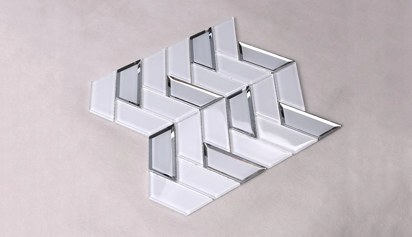 glass tiles for kitchen 3x4 backsplash resin glass mosaic tile manufacture