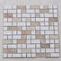 High-quality mosaic sheets tans personalized for living room