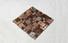 Heng Xing hdt04 mosaic tile sheets supplier for living room