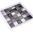 Heng Xing 3d metal mosaic manufacturers for kitchen