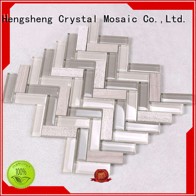 glass tiles for kitchen rose gold mosaic glass mosaic tile manufacture