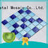Quality Heng Xing Brand backsplash pool tile