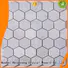 Heng Xing lantern stone wall tiles inquire now for living room