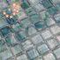 Heng Xing luxury copper mosaic tiles factory for bathroom