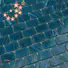 Heng Xing pool mosaic wall tiles personalized for bathroom