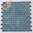 Heng Xing hqt04 pool mosaic tile for business for bathroom