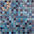 Heng Xing ne748 pool mosaic tile for business for fountain