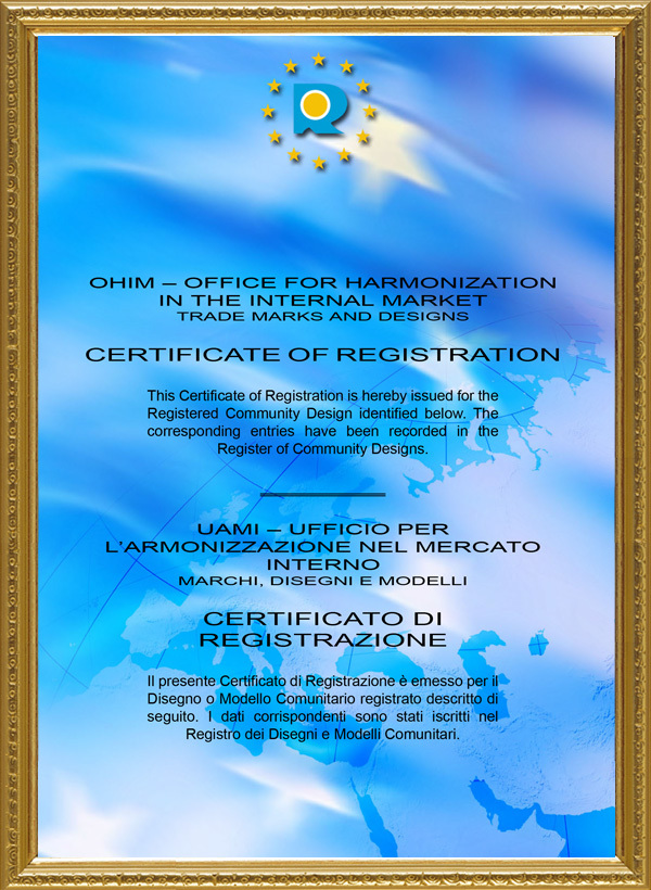 swimming pool mosaic tile