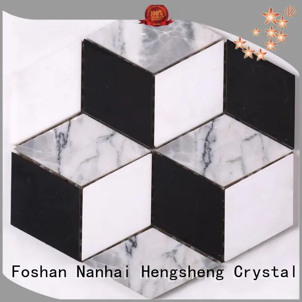 quality glass mosaic co china gray manufacturer for bathroom