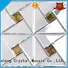 Heng Xing Wholesale gray glass subway tile for business