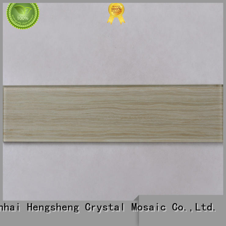 beveled green glass mosaic tile herringbone manufacturers for living room