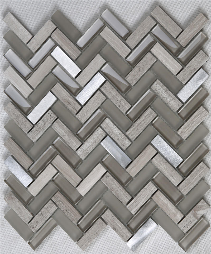 Best italian tiles pattern supplier for bathroom-1