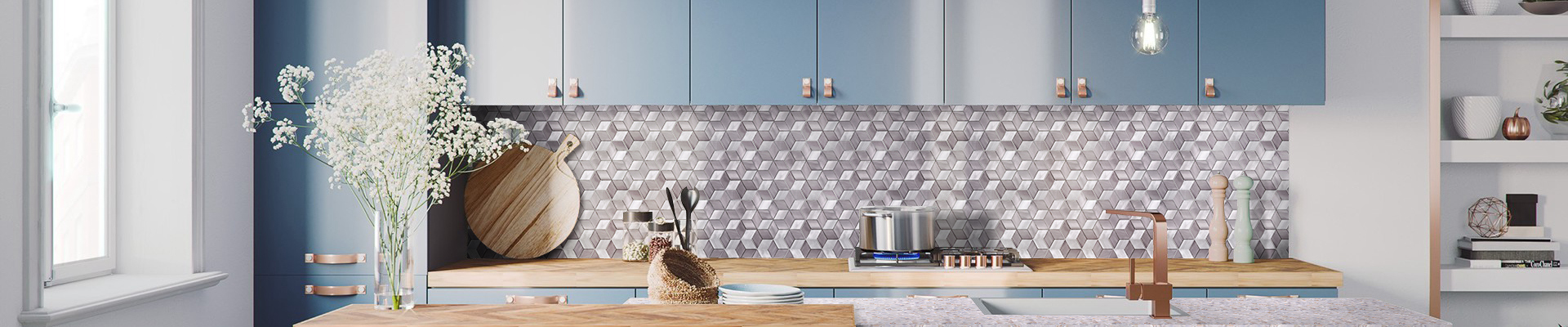 product-backsplash tiles mosaic-Heng Xing-img