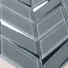 Heng Xing super 1x1 ceramic tile manufacturers for villa