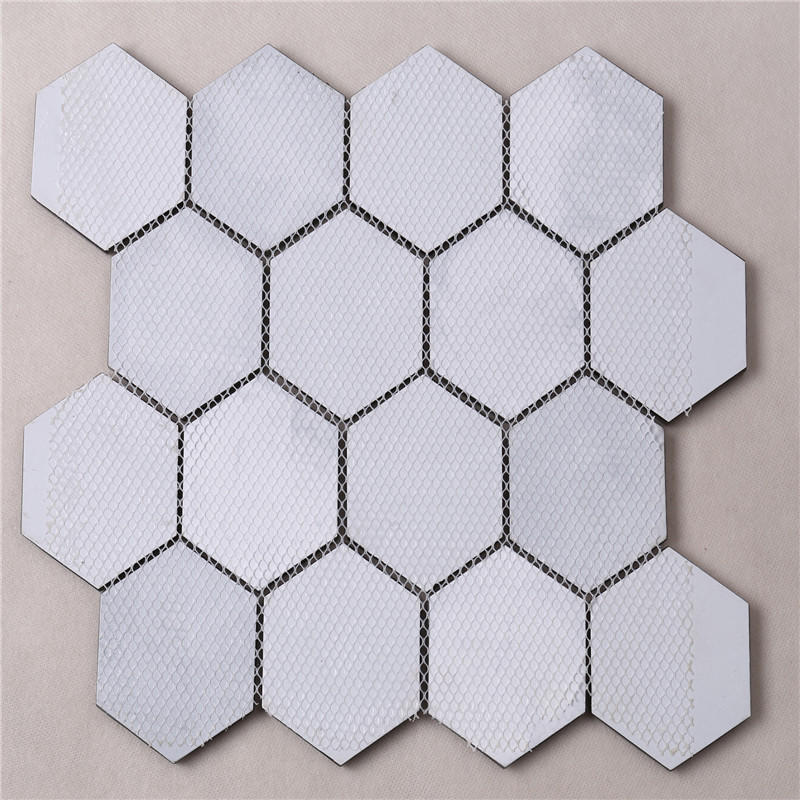 Heng Xing home bevel edge tile wholesale for bathroom
