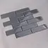 Heng Xing beveling slate mosaic tile factory price for hotel