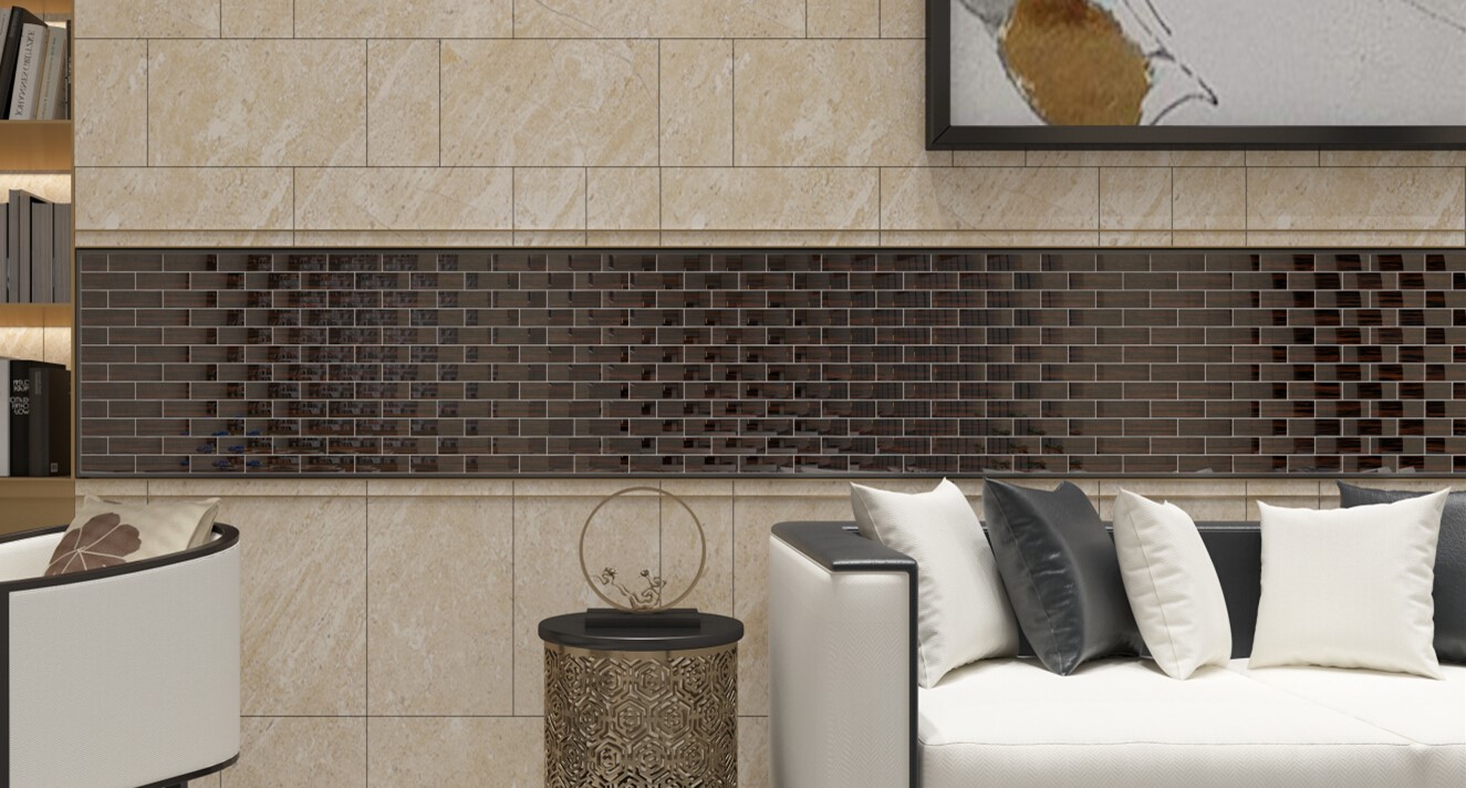 Heng Xing Top pool mosaic tiles supplier for bathroom-6