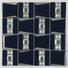 Heng Xing aluminum hexagon tile wholesale for hotel