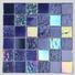 Heng Xing waterline mosaic wall tiles supplier for bathroom