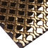 quality metal mosaic tile effect manufacturer for living room
