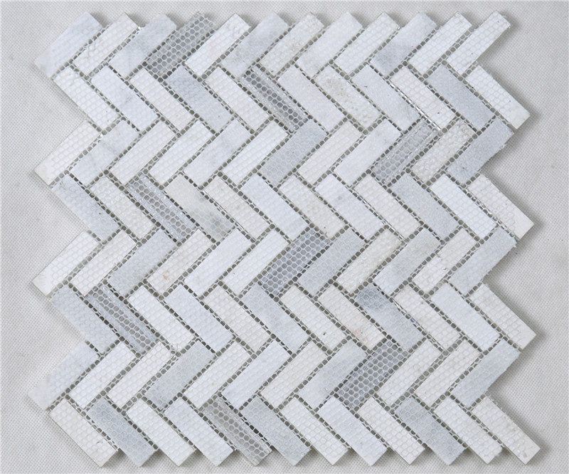 product-Heng Xing Latest pool mosaic tiles for business for living room-Heng Xing-img