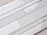 Heng Xing grey white glass tile supplier for villa