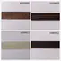 Heng Xing metal 3d tile wholesale for hotel