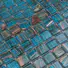 Heng Xing deck pool mosaik wholesale for swimming pool
