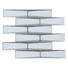 Heng Xing New modern tile Suppliers for living room