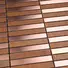Heng Xing practical copper mosaic tile sheets manufacturer for bathroom