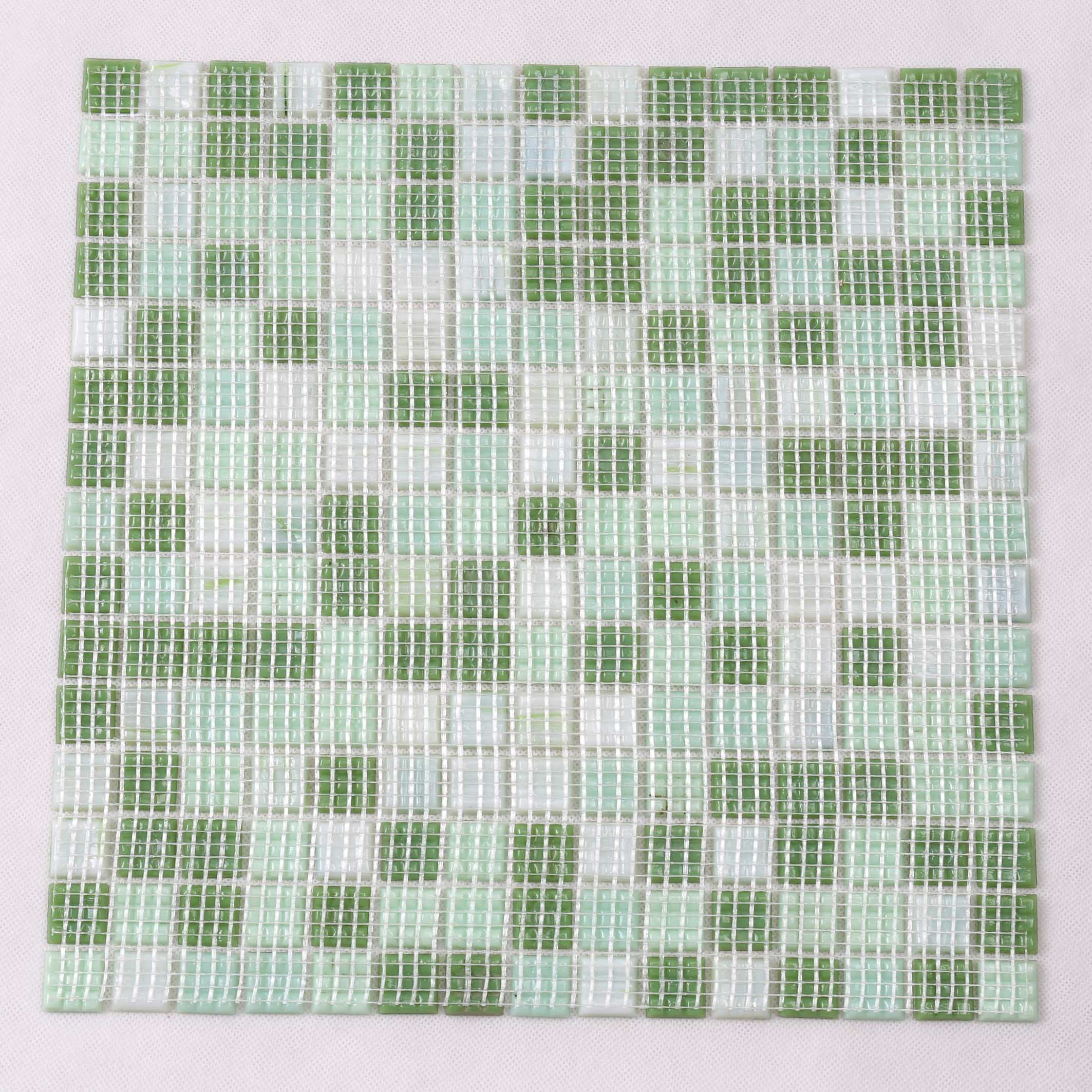 Heng Xing Array image350