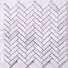 Heng Xing tile stone backsplash inquire now for living room