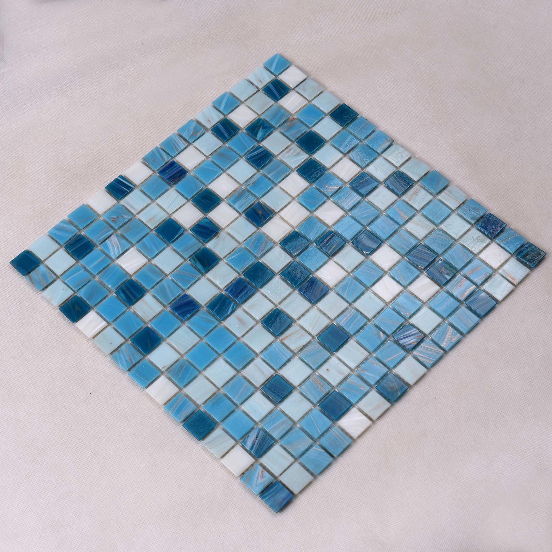 surround pool mosaics waterline wholesale for spa