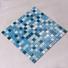 Heng Xing blue pool mosaics Supply for spa