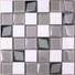 Heng Xing hdt04 slate mosaic tile factory for bathroom