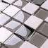 Heng Xing New metal tiles Suppliers for bathroom