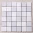 Heng Xing High-quality stained glass tiles backsplash factory price for villa