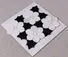 Heng Xing beautiful stone mosaic inquire now for kitchen