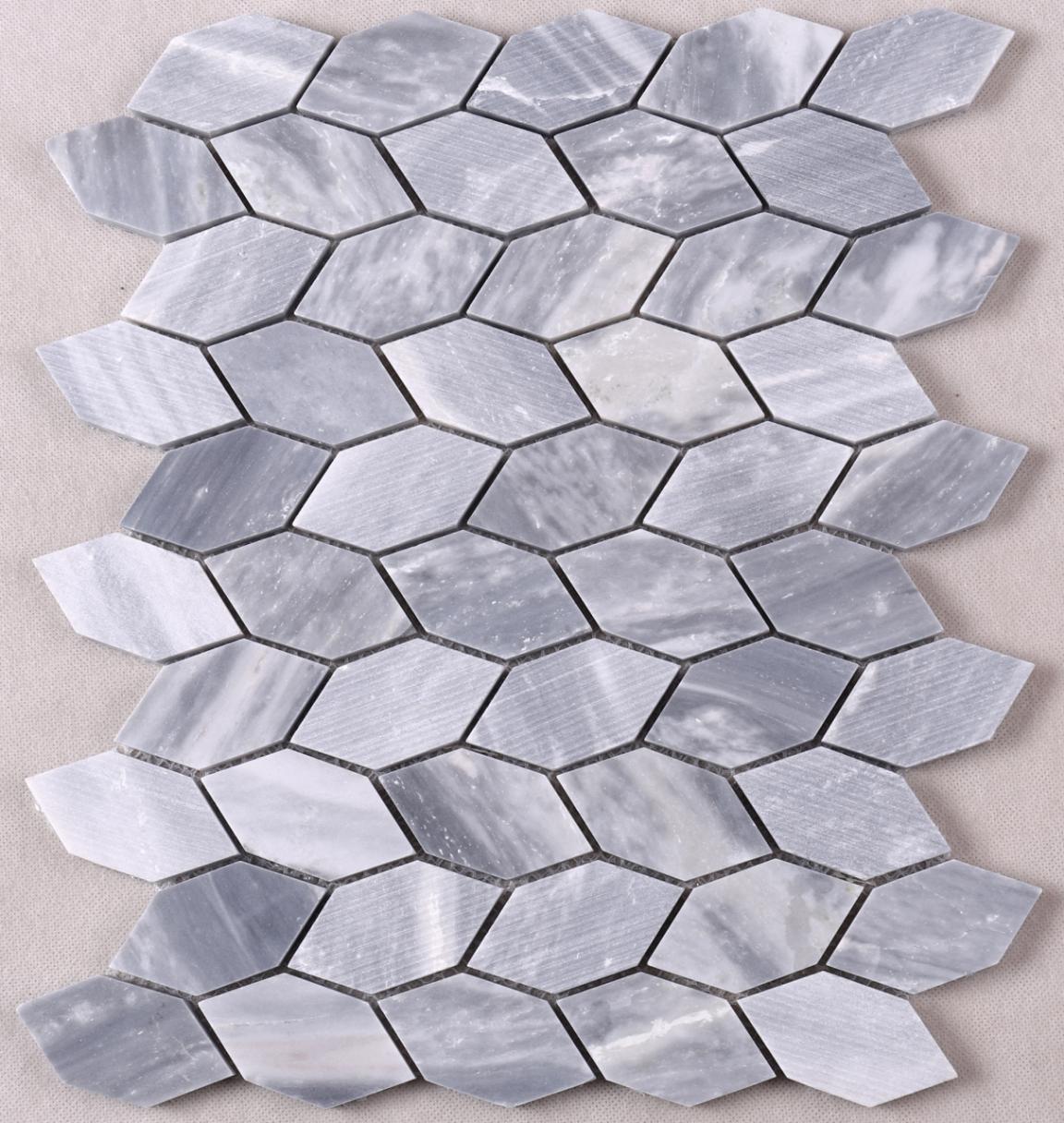 Heng Xing-Oem Odm Glass Mosaic, Mosaic Glass Tile | Heng Xing