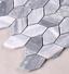 Heng Xing stone cheap floor tiles manufacturers for backsplash
