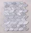 Heng Xing tile stone wall tiles inquire now for living room