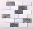 Heng Xing alloy stone subway tile backsplash personalized for living room