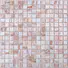 Heng Xing hand linear mosaic tile manufacturers for bathroom