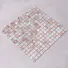 Heng Xing luxury pool glass tile wholesale for spa
