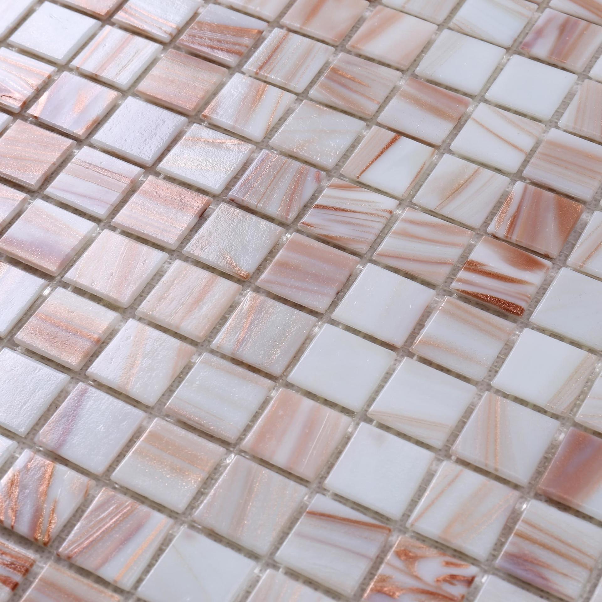 ceramic mosaic tile manufacturers deck company for swimming pool